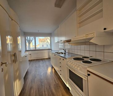 Södra Malmgatan, Oxelösund - Photo 1