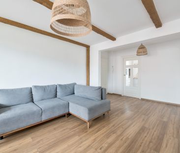 Gdańsk Niedźwiednik - Zdjęcie 4