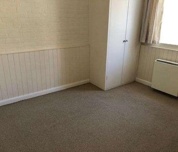 Sherborne Street, Lechlade, GL7 - Photo 3