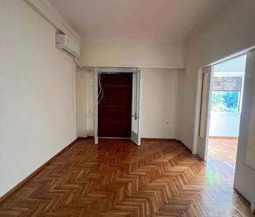 Ενοικίαση κατοικίας, 68 τ.μ., Αθήνα, 580 € - Photo 6