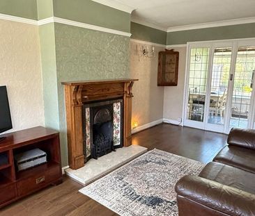 2 bedroom semi-detached house to rent - Photo 3