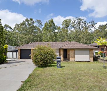 Three bedroom house - Photo 6