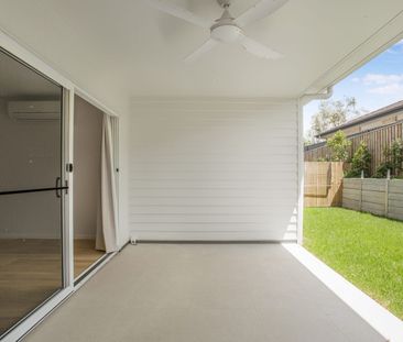 Contemporary Comfort & Style in a Peaceful Beerwah Enclave - Photo 6