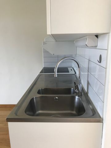 Rosendalsvägen, Uppsala - Photo 4