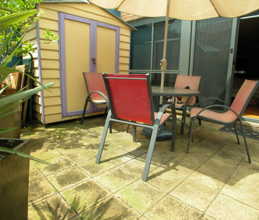 6/79-81 Earl Street, Kew VIC 3101 - Townhouse For Rent | Domain - Photo 1