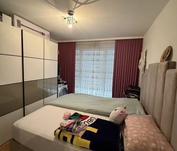 Bel appartement de 3 pièces - Photo 2