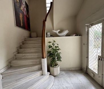 Διαμέρισμα για ενοικίαση Παλαιό Φάληρο - Photo 6