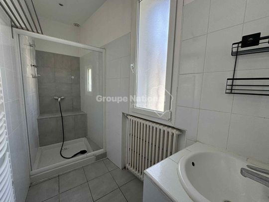 MAISON - QUARTIER CHABOURLET, - Photo 1