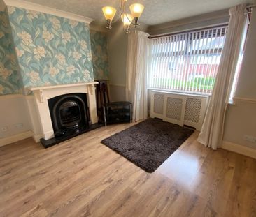 Green Hill Crescent - Photo 2