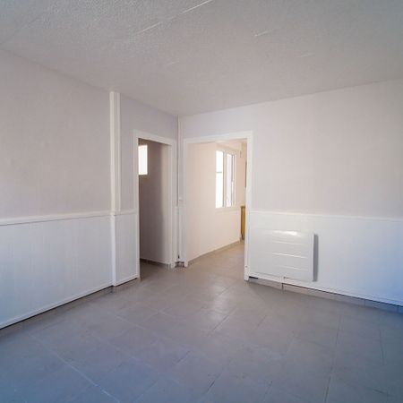 Location Appartement 3 pièces 62m² - Photo 3