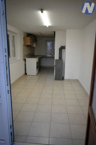 Štěpánovice u Českých Budějovic, pronájem garsonky - Fotografie 2