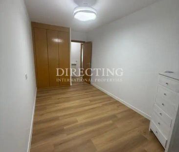Piso de alquiler en De Deyanira, Rejas - Photo 5