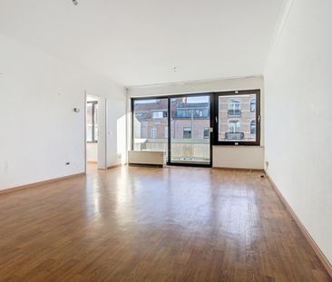Appartement te huur in Grimbergen - Photo 2