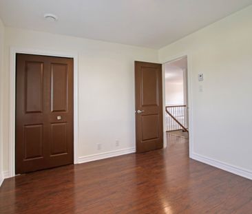 1203 Rue des Montérégiennes, app.C, J5Y 0H7, J5Y 0H7, Repentigny - Photo 5