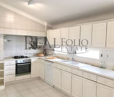 3 room luxury Flat for rent in Monte Estoril, Cascais e Estoril, Ca... - Photo 1