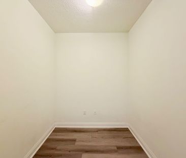 For Lease - 160 Vanderhoof Avenue Unit# 201, Toronto, Ontario - Photo 2