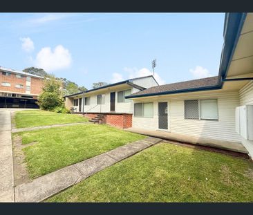 2/62 Selwyn Street, Merewether, NSW 2291 - Photo 5
