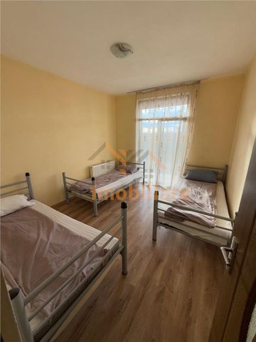 CASA | EPISCOPIA | ORADEA | BIHOR - Photo 3