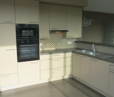 Appartement te huur in Houthulst - Foto 2
