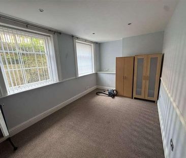 Catherine House, Upper Parliament Street, Liverpool, Merseyside, L8 - Photo 4