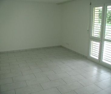 Your new home - Photo 1