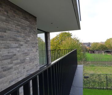 Over het pand - Photo 3