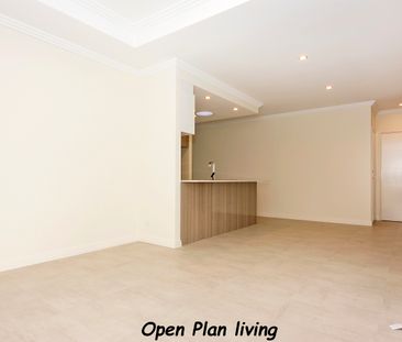 16B Keemore Way, Balga WA 6061 - Villa For Rent | Domain - Photo 2