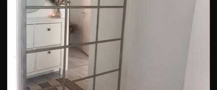 Tauschwohnung - Foto 1