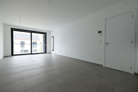 Rustig gelegen appartement in Baasrode - Foto 3