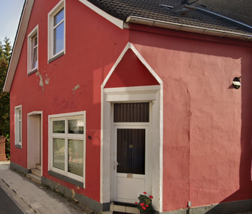 Zu vermieten: Wohnung in Weener | Norderstraße 48-7 - Photo 4