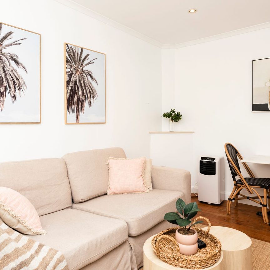 BONDI BEACH ESCAPE @ inspection by appointment - Photo 1