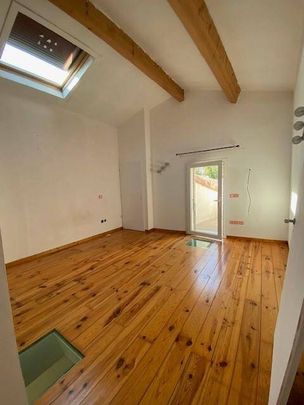 Location appartement 4 pièces 101.52 m² à Chomérac (07210) - Photo 1