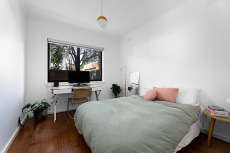 1/14 Miller Street, Prahran VIC 3181 - Photo 4