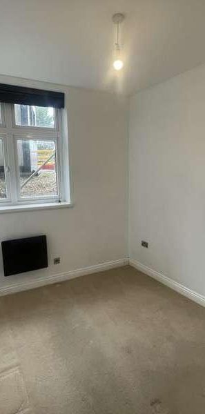 Mill House, Windmill Place, Southall, UB2 - Photo 1