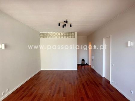 Apartamento T1 - Photo 2