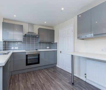 Kennet Close, Grove, Wantage - Photo 3