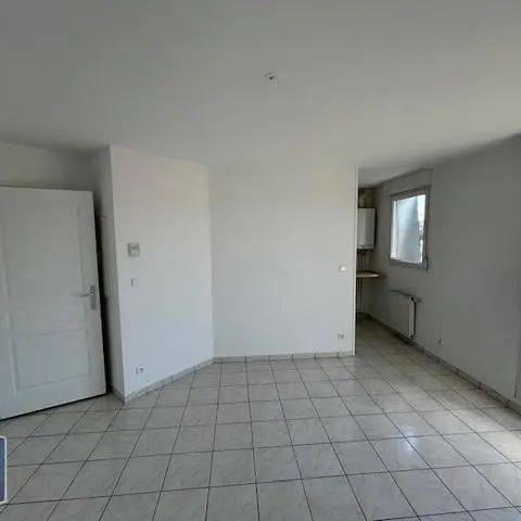 Appartement à louer 2 pièces 50.63m² - Photo 1