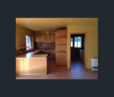 North Facing Unit - Photo 2