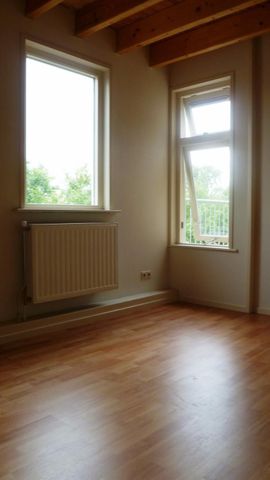 Te huur: Kamer Tweede Spoorstraat 11 a 5 in Groningen - Photo 4