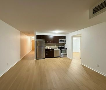 For Lease - 38 Joe Shuster Way Unit# 628, Toronto, Ontario - Photo 4