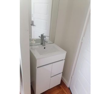 Rua de São Dinis, Porto, Braga 4250-433 - Photo 6