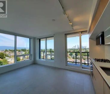 11F 5058 JOYCE ST | 11F 5058 JOYCE ST, 11TH FLOOR - Photo 1