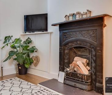 49 Victoria Road, Bangor, BT20 5ER - Photo 3