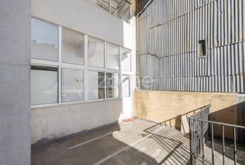 Apartamento T1 em Porto