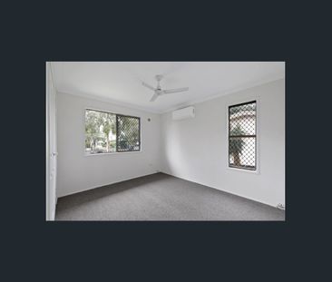 Spacious Family Home with Teen Retreat - Photo 1