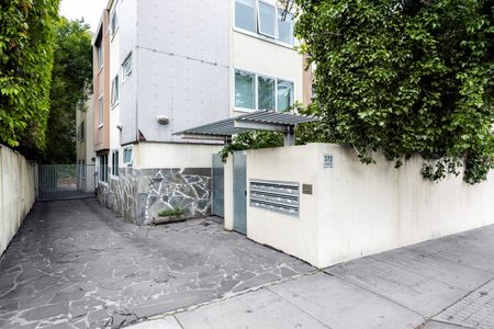 12/372 Toorak Road, South Yarra VIC 3141 - Apartment For Rent | Domain - Photo 4