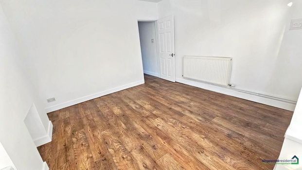 2 bedroom semi-detached house to rent - Photo 1