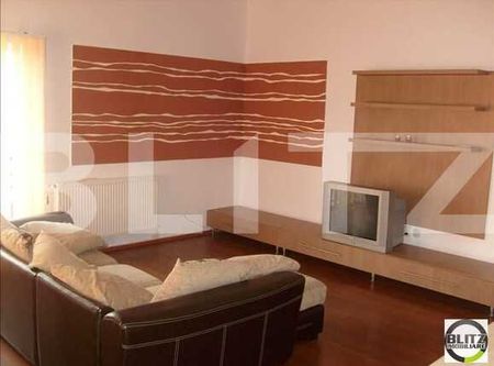 Liniste, confort, locatie deosebita, in Gheorgheni. - Photo 4