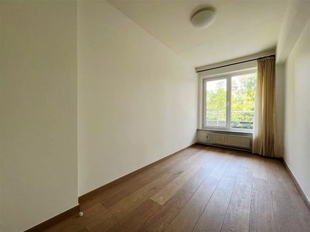 Appartement te huur - Photo 3
