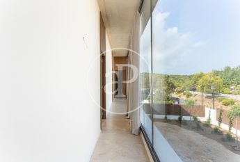 Rental Property in Can Girona